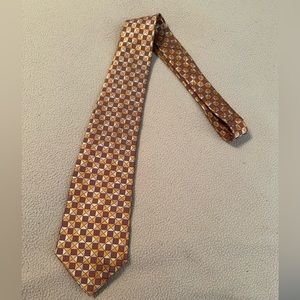 Southbrooke 100% imported Silk